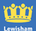 Lewisham
